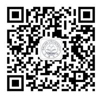 说明: http://192.168.4.2/upload_files/article/43/10_1484265672_6217346.jpg