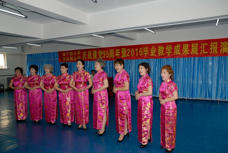 说明: http://192.168.4.2/upload_files/article/48/10_1467598676_3584290.jpg