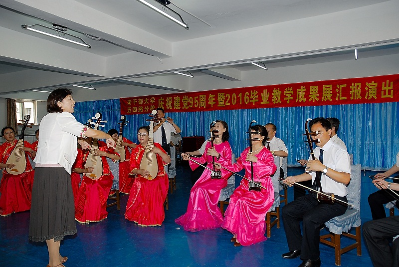 说明: http://192.168.4.2/upload_files/article/48/10_1467598699_5548706.jpg