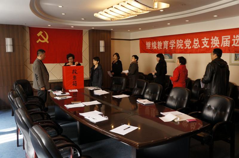 说明: http://192.168.4.2/upload_files/article/48/10_1426832963_7955017.jpg