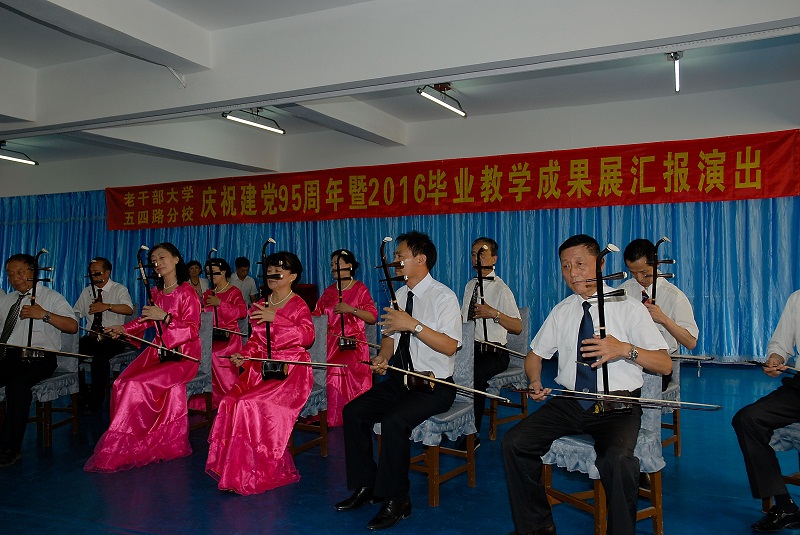 说明: http://192.168.4.2/upload_files/article/48/10_1467598616_217591.jpg