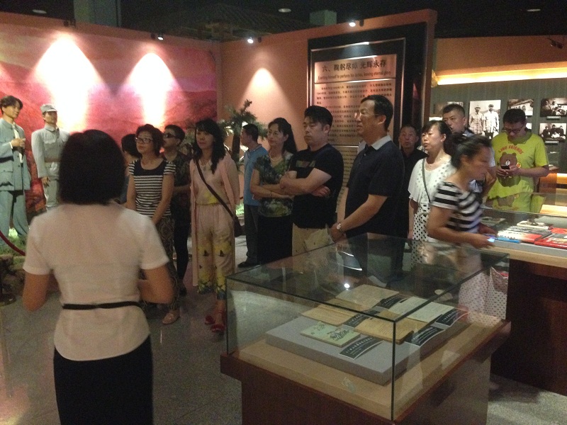 说明: http://192.168.4.2/upload_files/article/48/10_1468283738_4179993.jpg