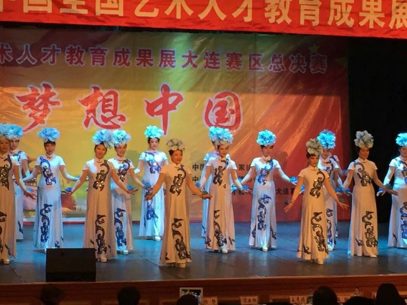 说明: http://192.168.4.2/upload_files/article/53/10_1449538674_3475952.jpg