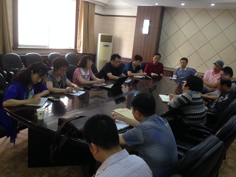 说明: http://192.168.4.2/upload_files/article/41/10_1465959214_7195434.jpg