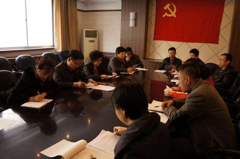 说明: http://192.168.4.2/upload_files/article/48/10_1426833045_8468628.jpg