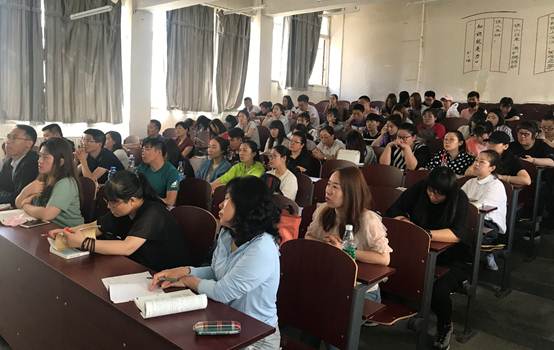 说明: F:\201801\崔书记\书记讲党课\微信图片_20180605145333.jpg