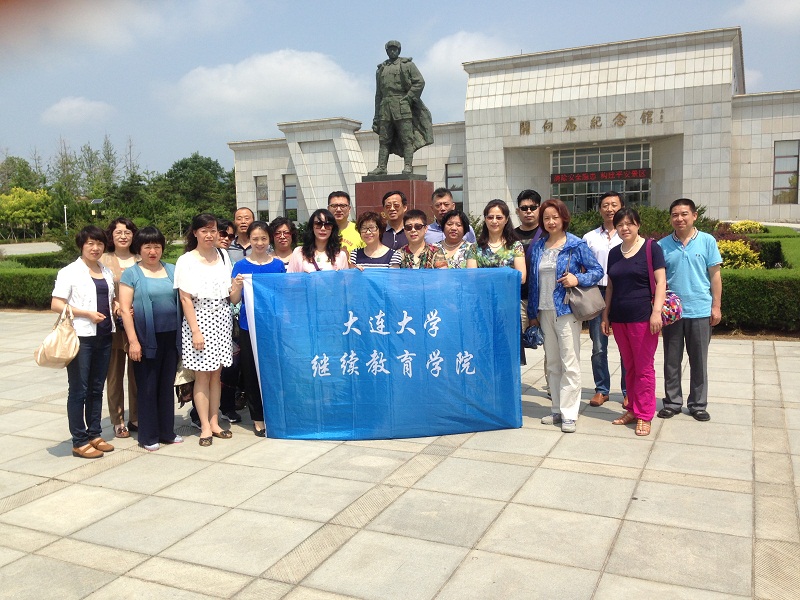说明: http://192.168.4.2/upload_files/article/48/10_1468283690_4183045.jpg