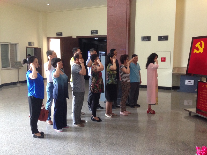 说明: http://192.168.4.2/upload_files/article/48/10_1468283703_3547363.jpg