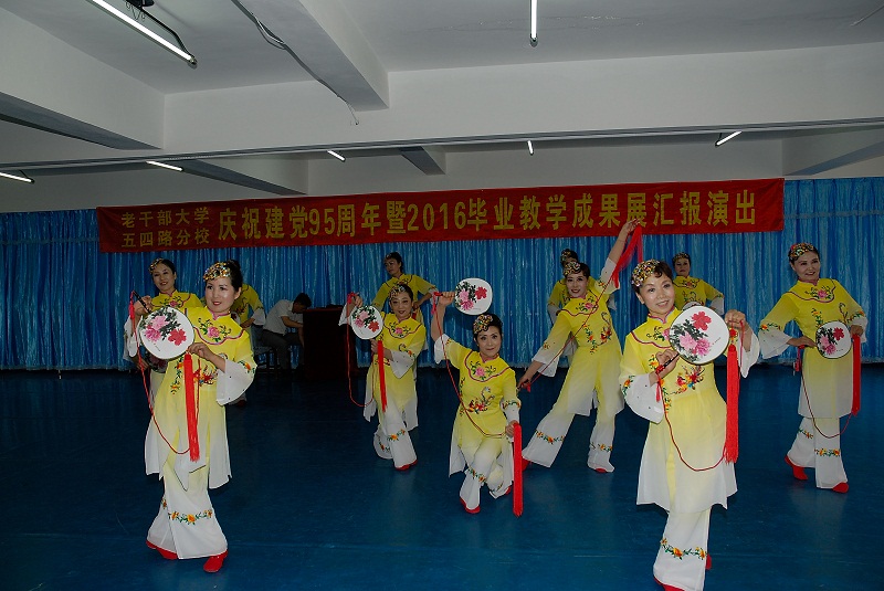 说明: http://192.168.4.2/upload_files/article/48/10_1467598761_6110840.jpg