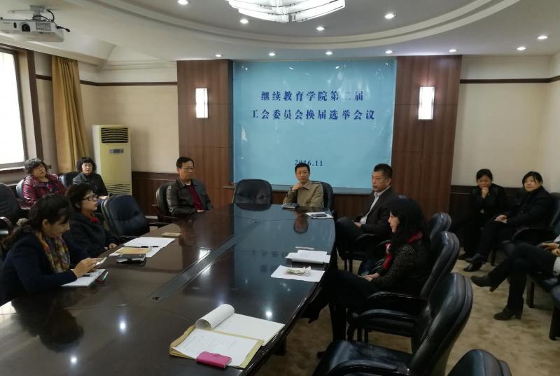 说明: http://192.168.4.2/upload_files/article/45/10_1488245784_2779846.jpg