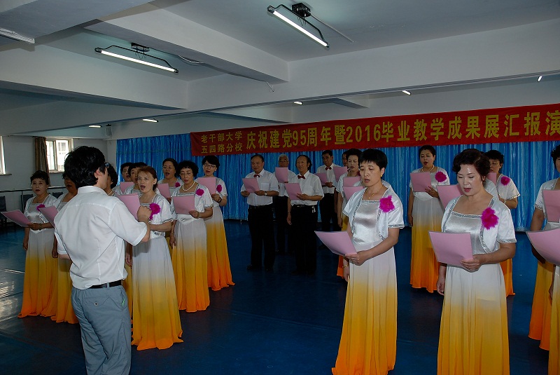 说明: http://192.168.4.2/upload_files/article/48/10_1467598641_3561096.jpg