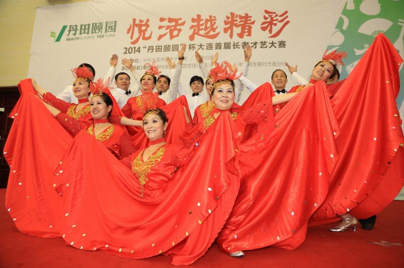 说明: http://192.168.4.2/upload_files/article/53/2_1409729949_1815796.jpg