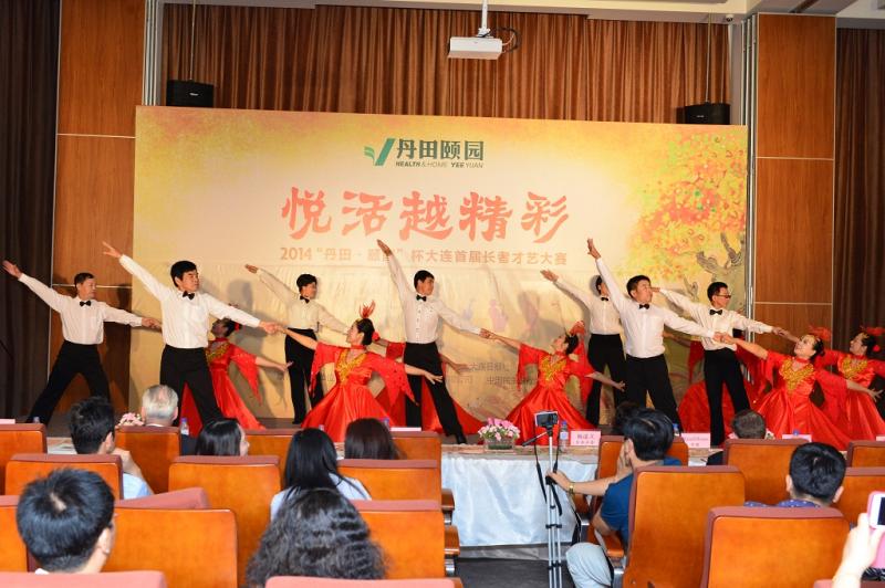 说明: http://192.168.4.2/upload_files/article/53/2_1409729917_4685364.jpg