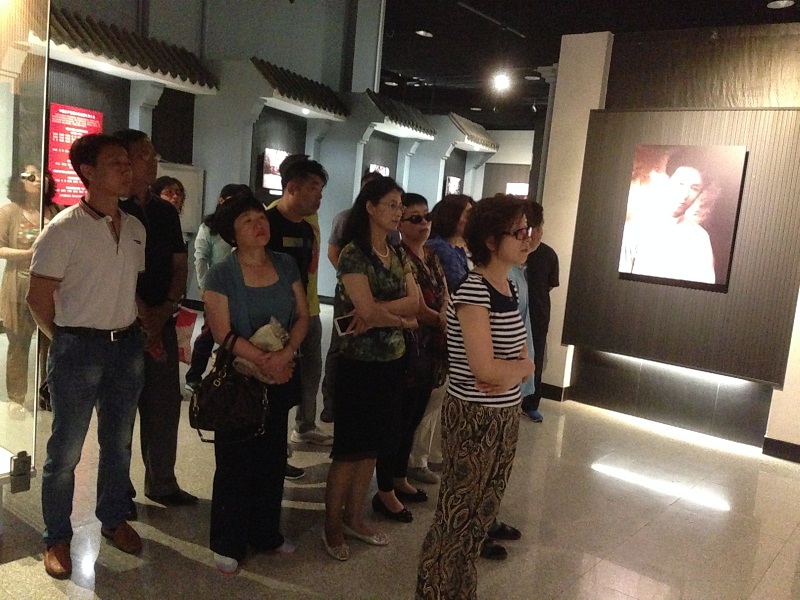 说明: http://192.168.4.2/upload_files/article/48/10_1468283715_6750488.jpg